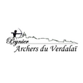 Les Archers du Verdalaï